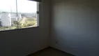 Foto 8 de Apartamento com 2 Quartos para alugar, 77m² em Morada do Castelo, Resende