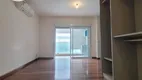 Foto 53 de Apartamento com 3 Quartos para venda ou aluguel, 169m² em Vila Nova Conceição, São Paulo