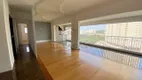 Foto 23 de Apartamento com 3 Quartos à venda, 104m² em Vila Prudente, São Paulo