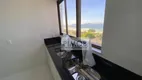 Foto 27 de Apartamento com 4 Quartos para alugar, 305m² em Barra da Tijuca, Rio de Janeiro