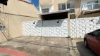 Foto 2 de Casa com 2 Quartos à venda, 194m² em Parque das Indústrias, Betim