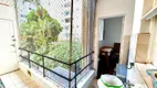Foto 19 de Apartamento com 3 Quartos à venda, 120m² em Leme, Rio de Janeiro