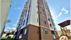 Foto 6 de Apartamento com 3 Quartos à venda, 62m² em Montese, Fortaleza