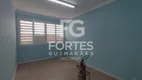 Foto 6 de Imóvel Comercial para alugar, 104m² em Centro, Ribeirão Preto