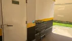 Foto 36 de Apartamento com 3 Quartos à venda, 82m² em Vila Teller, Indaiatuba