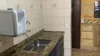 Foto 3 de Apartamento com 2 Quartos à venda, 55m² em Jardim Vergueiro (Sacomã), São Paulo