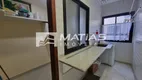 Foto 25 de Apartamento com 3 Quartos à venda, 118m² em Enseada Azul, Guarapari