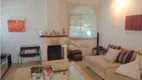 Foto 2 de Casa de Condomínio com 4 Quartos à venda, 640m² em Jardim Algarve, Cotia