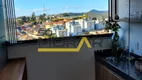 Foto 12 de Apartamento com 2 Quartos à venda, 63m² em Ana Lucia, Sabará