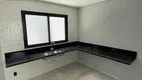 Foto 6 de Sobrado com 3 Quartos à venda, 180m² em Jardim Nathalie, Mogi das Cruzes