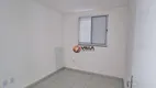 Foto 5 de Apartamento com 2 Quartos à venda, 49m² em Jardim da Balsa II, Americana