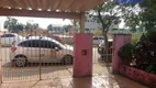 Foto 6 de Casa com 4 Quartos para alugar, 200m² em Vila Virgínia, Itaquaquecetuba