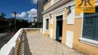 Foto 29 de Apartamento com 3 Quartos à venda, 77m² em Graças, Recife