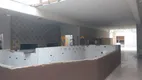 Foto 5 de Prédio Comercial para alugar, 187m² em Centro, São José dos Campos