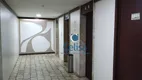 Foto 12 de Sala Comercial à venda, 28m² em Centro, Rio de Janeiro