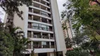 Foto 34 de Apartamento com 3 Quartos à venda, 72m² em Jardim Bonfiglioli, São Paulo