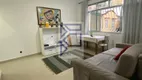 Foto 4 de Apartamento com 2 Quartos à venda, 56m² em Vila Isabel, Rio de Janeiro