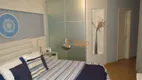 Foto 7 de Apartamento com 4 Quartos à venda, 296m² em Santa Teresinha, São Paulo