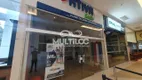 Foto 5 de Ponto Comercial para alugar, 42m² em Vila Matias, Santos