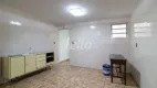 Foto 20 de Casa com 3 Quartos à venda, 180m² em Parque da Mooca, São Paulo