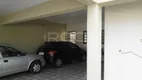 Foto 3 de Casa com 3 Quartos à venda, 32m² em Vila Monteiro, São Carlos