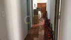 Foto 7 de Casa com 3 Quartos à venda, 114m² em Piedade, Rio de Janeiro