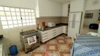Foto 21 de Fazenda/Sítio com 4 Quartos à venda, 300m² em Curitibanos, Bragança Paulista
