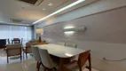 Foto 3 de Apartamento com 2 Quartos à venda, 89m² em Boa Viagem, Recife