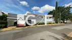 Foto 3 de Sobrado com 5 Quartos à venda, 300m² em Jardim Paraíso, Campinas