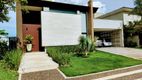 Foto 38 de Casa de Condomínio com 4 Quartos à venda, 276m² em Alphaville Flamboyant Residencial Araguaia, Goiânia