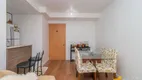 Foto 10 de Apartamento com 2 Quartos à venda, 63m² em Passo D areia, Porto Alegre
