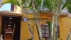 Foto 2 de Casa com 3 Quartos à venda, 233m² em Jaguaribe, Osasco