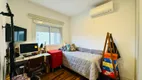 Foto 12 de Apartamento com 4 Quartos à venda, 185m² em Campo Belo, São Paulo