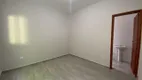 Foto 14 de Casa com 2 Quartos à venda, 87m² em Belas Artes, Itanhaém