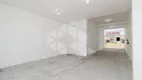 Foto 7 de Sala Comercial para alugar, 273m² em Estância Velha, Canoas