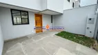 Foto 28 de Casa com 3 Quartos à venda, 100m² em Planalto, Belo Horizonte