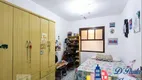 Foto 16 de Sobrado com 4 Quartos à venda, 197m² em Quitaúna, Osasco