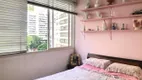 Foto 6 de Apartamento com 3 Quartos à venda, 122m² em Copacabana, Rio de Janeiro