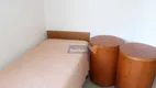 Foto 13 de Apartamento com 4 Quartos à venda, 410m² em Cabral, Curitiba