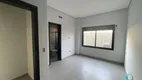 Foto 5 de Casa de Condomínio com 5 Quartos à venda, 380m² em Condominio Bella Citta, Ribeirão Preto