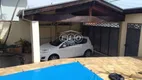 Foto 14 de Sobrado com 2 Quartos à venda, 210m² em Vila Todos os Santos, Indaiatuba