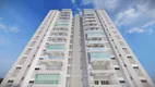 Foto 17 de Apartamento com 4 Quartos à venda, 150m² em Centro, Guarulhos
