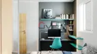 Foto 12 de Apartamento com 2 Quartos à venda, 51m² em Jaraguá, Uberlândia
