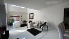 Foto 31 de Casa com 4 Quartos à venda, 250m² em Recreio, Rio das Ostras