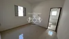 Foto 8 de Casa com 2 Quartos à venda, 70m² em Balneário dos Golfinhos , Caraguatatuba