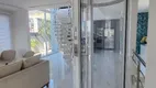 Foto 77 de Casa de Condomínio com 3 Quartos à venda, 300m² em Cidade Parquelândia, Mogi das Cruzes