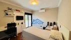 Foto 14 de Casa de Condomínio com 4 Quartos para alugar, 520m² em Alphaville Residencial Um, Barueri