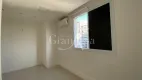 Foto 19 de Apartamento com 2 Quartos para alugar, 88m² em Jacarepaguá, Rio de Janeiro