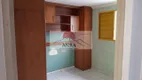 Foto 5 de Apartamento com 2 Quartos à venda, 45m² em Cidade Tupinamba, Guarulhos