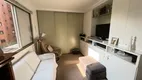 Foto 13 de Apartamento com 2 Quartos à venda, 141m² em Brooklin, São Paulo